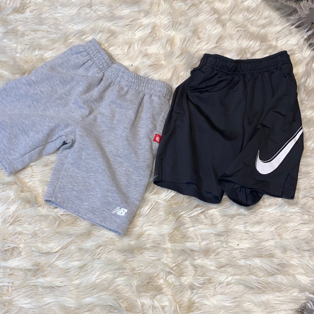 Boy active bundle - Picture 4 of 13